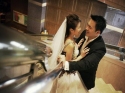Wedding Photographer